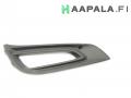 sleikk vasen sumuvalon kehys Opel Astra K 1.0i Turbo Farm
