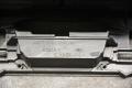 kojelauta radiokehys  Ford Mondeo 1.8i 16v farmari
