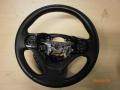 ohjauspyr Honda Civic Tourer 1.8 i-VTEC