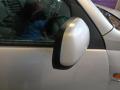 sivupeili sähkö oikea  Toyota RAV4 1.8VVT-i -02