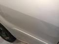 oikea takaovi  Toyota RAV4 1.8VVT-i -02
