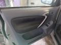 vasen etuovi  Toyota RAV4 1.8VVT-i -02