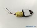 air-bag anturi / sensori  Dodge Caliber