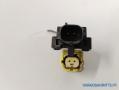 air-bag anturi / sensori  Dodge Caliber