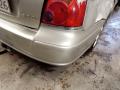 takapuskuri  Toyota Avensis 1.6 VVT-i LB -04