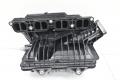 imusarja  TOYOTA AVENSIS StW (_T25_) 2.0 VVT-i 