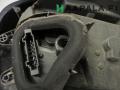 takavalo vasen A1769064800 Mercedes-Benz A (W176) 160 CDi