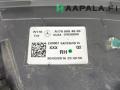 takavalo oikea A1769064900 Mercedes-Benz A (W176) 160 CDi
