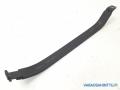 polttoainesäiliön vanne UUSI 31211C5000 Kia Sorento 15-20