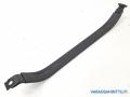 polttoainesäiliön vanne UUSI 31211C5000 Kia Sorento 15-20