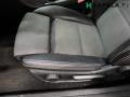 etuistuin vasen  Mercedes-Benz A (W176) 160 CDi