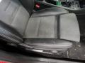 etuistuin oikea  Mercedes-Benz A (W176) 160 CDi