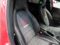 etuistuin oikea  Mercedes-Benz A (W176) 160 CDi