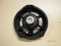kaiuttimet  Honda Civic Tourer 1.8 i-VTEC