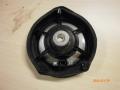 kaiuttimet  Honda Civic Tourer 1.8 i-VTEC