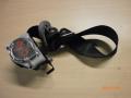 turvavy taka oikea Honda Civic Tourer 1.8 i-VTEC