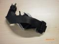 turvavy taka vasen Honda Civic Tourer 1.8 i-VTEC