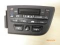 lmpstimet Honda Civic Tourer 1.8 i-VTEC