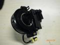 air-bag kosketinosa Honda Civic Tourer 1.8 i-VTEC