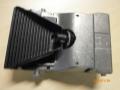 shk muut Honda Civic Tourer 1.8 i-VTEC