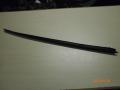 tuulilasin kehys Honda Civic Tourer 1.8 i-VTEC