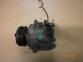 ilmastoinnin kompressori Honda Civic Tourer 1.8 i-VTEC