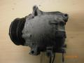 ilmastoinnin kompressori  Honda Civic Tourer 1.8 i-VTEC