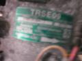 ilmastoinnin kompressori  Honda Civic Tourer 1.8 i-VTEC