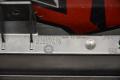 jarruvalo 30859476 Volvo V40 T4