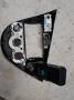 lämpösäätimet  Ford Focus mk1 98-04