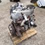 moottori diesel 4WD 2.5TD D4D 2KD 2006-2012   Toyota Hiace 4WD 2006-2012