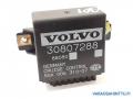ohjausyksikk vakionopeudensdin Volvo V40
