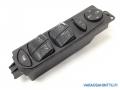 katkaisijapaneeli sähkölasi A6395451313 Mercedes-Benz Viano 3.2 V6 -04