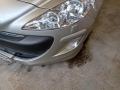 puskuri etu Peugeot 308 1.6 HDi farm. -09