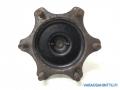 vetoakselin laippa tasauspyörästöstä JT121JK2100008171 Toyota Hiace 95-05