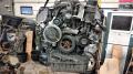 Moottori Bensiini 112.951, A 112 010 70 44, A112010704480 Mercedes-Benz Viano 3.2 V6 -04