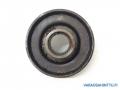 kardaanin laippa tasauspyörästöstä   41204-35041 Toyota Hiace  95-05