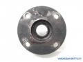 kardaanin laippa tasauspyörästöstä   41204-35041 Toyota Hiace  95-05