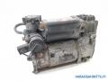 ilmakompressori A6393200404 Mercedes-Benz Viano 3.2 V6 -04