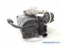 ilmakompressori A6393200404 Mercedes-Benz Viano 3.2 V6 -04