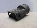 katkaisija valo 6Q0 941 531 B Volkswagen Trp T5 2.5 TDI 4motion 96 kW