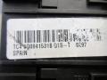 katkaisija valo 6Q0 941 531 B Volkswagen Trp T5 2.5 TDI 4motion 96 kW