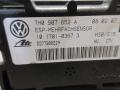 ohjausboksi luistonesto 7H0 907 652 A  Volkswagen Trp T5 2.5 TDI 4motion 96 kW