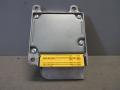 air-bag keskusyksikkö 1C0 909 605 A Volkswagen Trp T5 2.5 TDI 4motion 96 kW