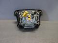 air-bag kuljettajan turvatyyny 7H0 880 201 Q Volkswagen Trp T5 2.5 TDI 4motion 96 kW