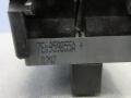 katkaisija lasinnostin 7E0 959 855 A; 7E1 959 565 E Volkswagen Trp T5 2.5 TDI 4motion 96 kW