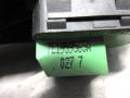 katkaisija lasinnostin 7E0 959 855 A; 7E1 959 565 E Volkswagen Trp T5 2.5 TDI 4motion 96 kW