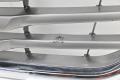 säleikkö täydellinen 53121-0K470 TOYOTA HI-LUX 4WD 2.5 D4d 2D