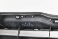 säleikkö täydellinen 53121-0K470 TOYOTA HI-LUX 4WD 2.5 D4d 2D