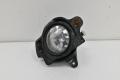 sumuvalot/huomiovalot (vasen)  TOYOTA HI-LUX 4WD 2.5 D4d 2D